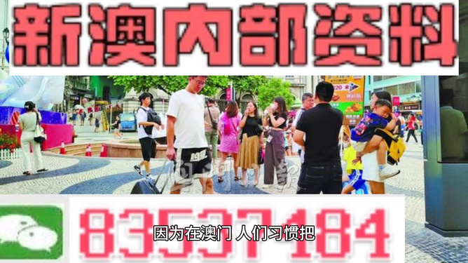 澳門資料大全新版本優(yōu)勢，澳門資料大全新版優(yōu)勢解析
