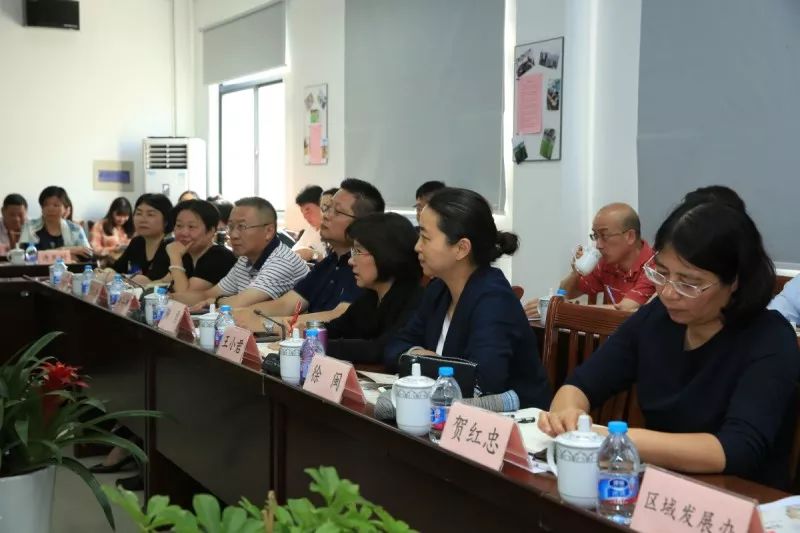 澳門精準(zhǔn)單雙王官方論壇，探索預(yù)測技巧與分享交流的平臺，澳門精準(zhǔn)單雙王官方論壇，預(yù)測技巧探索與分享交流的平臺