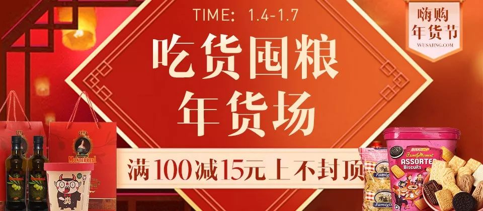 澳門必中單雙無敵單雙王，揭秘博彩之都的秘密，揭秘澳門博彩之都，單雙無敵單雙王的秘密