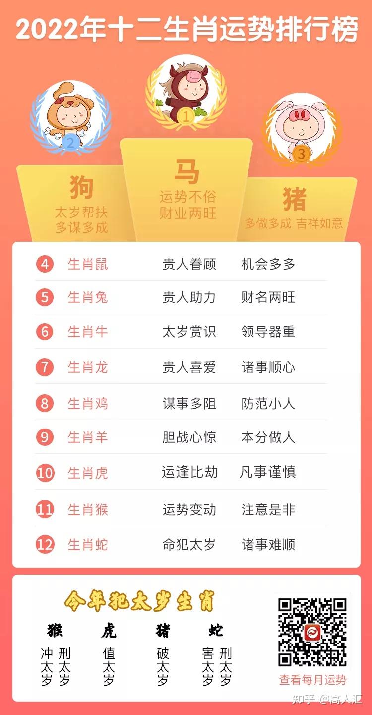 全年資料殺二肖，策略、技巧與預(yù)測，全年資料分析，二肖精準(zhǔn)預(yù)測的策略與技巧指南
