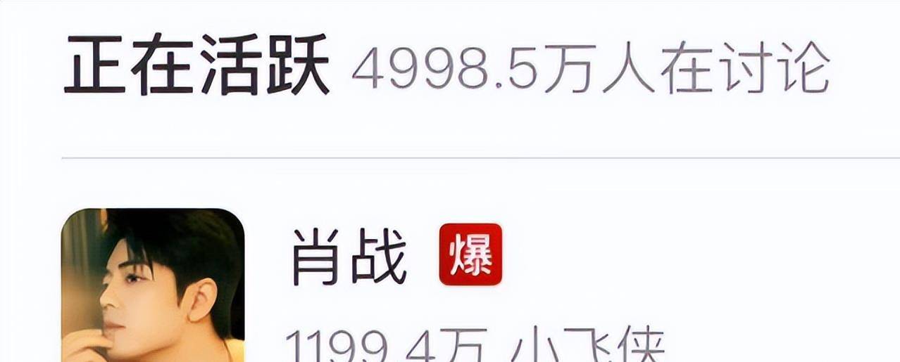 殺肖高手論壇，探索生肖運勢預測的奧秘，殺肖高手論壇揭秘，生肖運勢預測奧秘探索