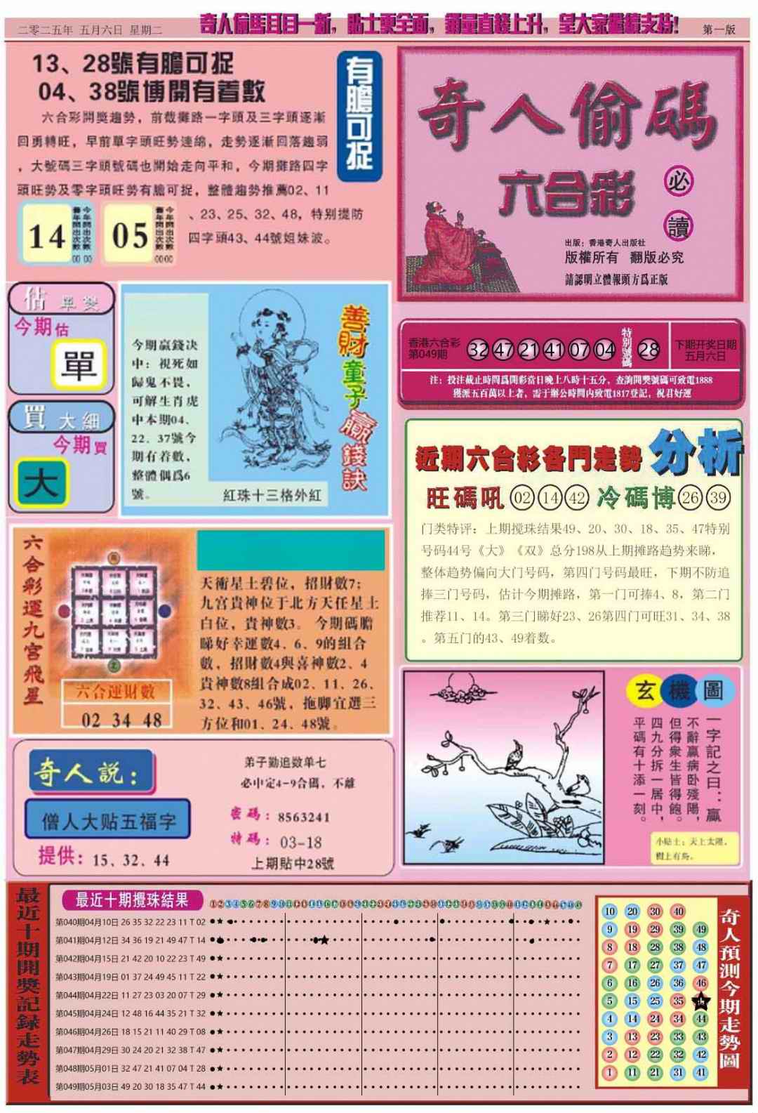 香港最準(zhǔn)六肖100，揭秘精準(zhǔn)生肖預(yù)測的秘密