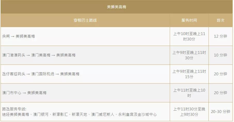 新澳門，六開獎記錄及其背后的故事，澳門六開獎背后的故事與記錄揭秘