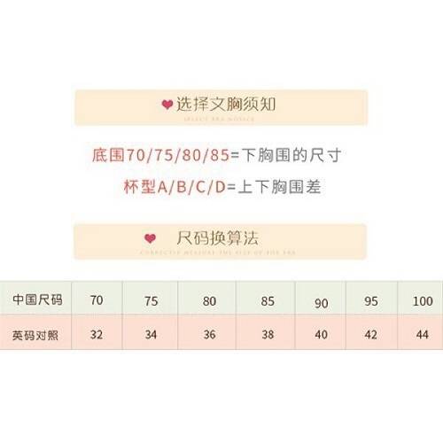 特圍最準(zhǔn)三期內(nèi)必開一期方法，揭秘精準(zhǔn)預(yù)測技巧與策略，揭秘特圍精準(zhǔn)預(yù)測技巧與策略，三期必開一期方法！