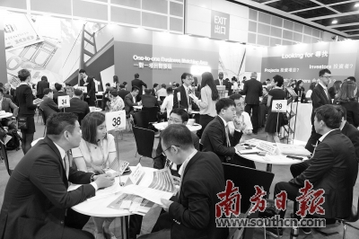香港三期內(nèi)必開一期論壇，深度解析與探討，香港三期內(nèi)必開一期深度論壇，解析與探討