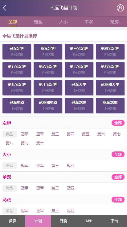 澳彩平臺(tái)高手排行榜，揭秘行業(yè)精英，助您選擇最佳投注伙伴，澳彩平臺(tái)高手排行榜揭秘，行業(yè)精英助你選最佳投注伙伴