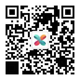新澳天天開彩資料大全，全方位解讀彩票魅力與策略，新澳天天開彩資料大全，揭秘彩票魅力與策略全攻略
