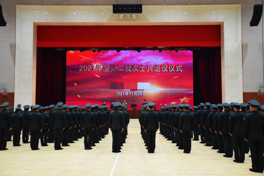 戰(zhàn)略支援部隊(duì)軍旗，榮耀與使命的象征，戰(zhàn)略支援部隊(duì)軍旗，榮耀與使命的輝煌標(biāo)志