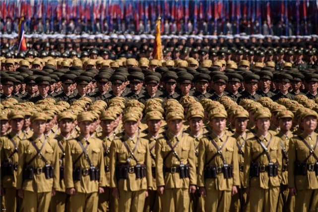 在線觀看2022國慶節(jié)閱兵直播，回顧盛世，共慶佳節(jié)，回顧盛世慶典，在線觀看2022國慶節(jié)閱兵直播，共慶佳節(jié)