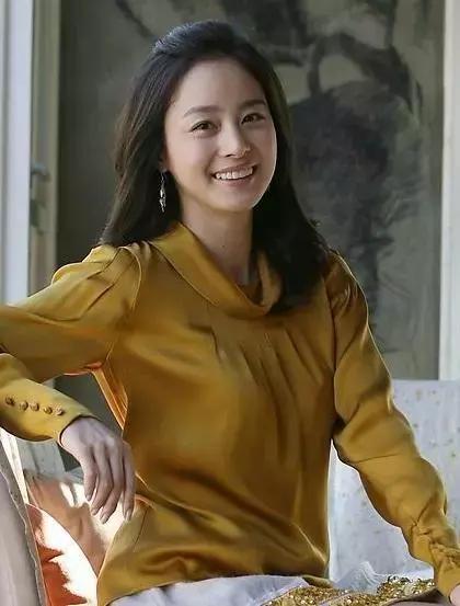 女兵體檢項(xiàng)目詳解，全面關(guān)注身體健康，女兵體檢項(xiàng)目全面解析，關(guān)注女性身體健康