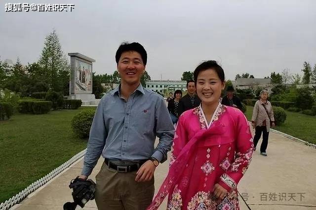 朝鮮為什么不能用避孕套，探究背后的原因與影響，朝鮮避孕套使用受限，探究背后的原因與影響