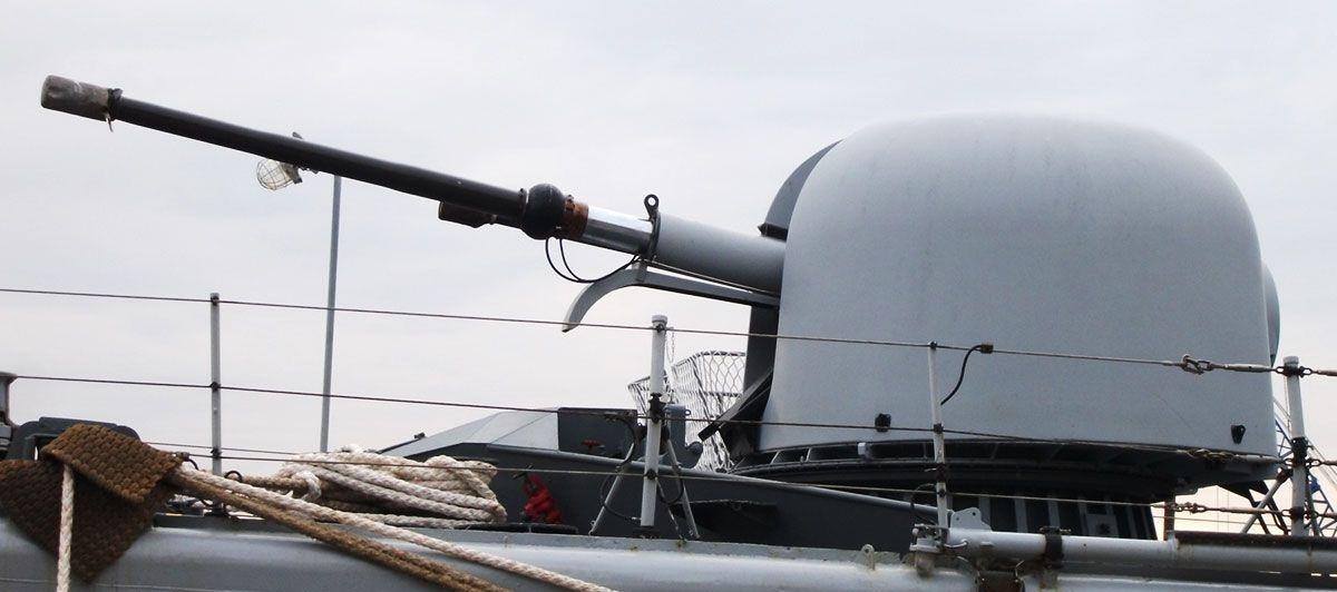 意大利海軍現(xiàn)役艦艇，實(shí)力與技術(shù)的完美結(jié)合，意大利海軍現(xiàn)役艦艇，實(shí)力與技術(shù)的巔峰展現(xiàn)
