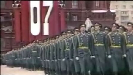 電影大閱兵完整版在線觀看，回顧歷史，感受時(shí)代的脈搏，電影大閱兵，在線觀看完整版，歷史與時(shí)代的脈搏回顧