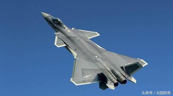 深度解析，F(xiàn)-35戰(zhàn)斗機(jī)與殲-20戰(zhàn)斗機(jī)的對(duì)比研究，F(xiàn)-35與殲-20戰(zhàn)斗機(jī)深度對(duì)比研究分析