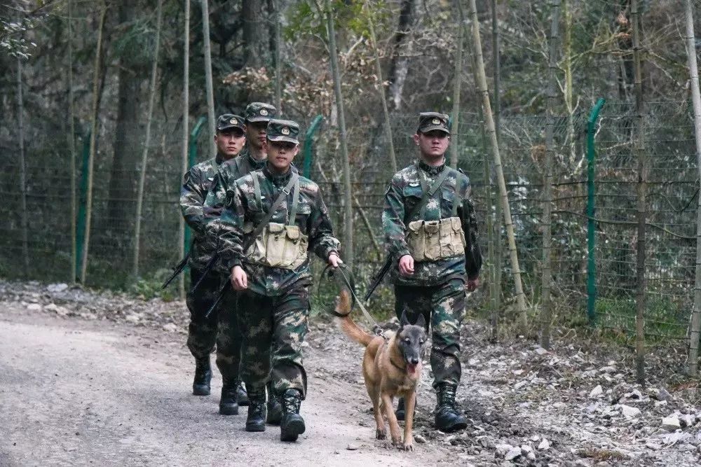 火箭軍是否都在大山之中？解析火箭軍的駐扎環(huán)境與任務(wù)特點(diǎn)，火箭軍的駐扎環(huán)境與任務(wù)特點(diǎn)解析，大山之中還是多元布局？