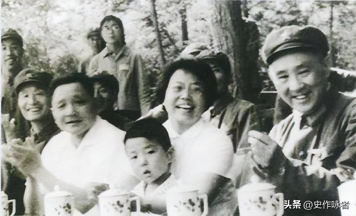 上將可以回家住嗎，探討軍事級(jí)別人員的居住安排與考量因素，上將居住安排，軍事級(jí)別人員的居住選擇與考量因素探討