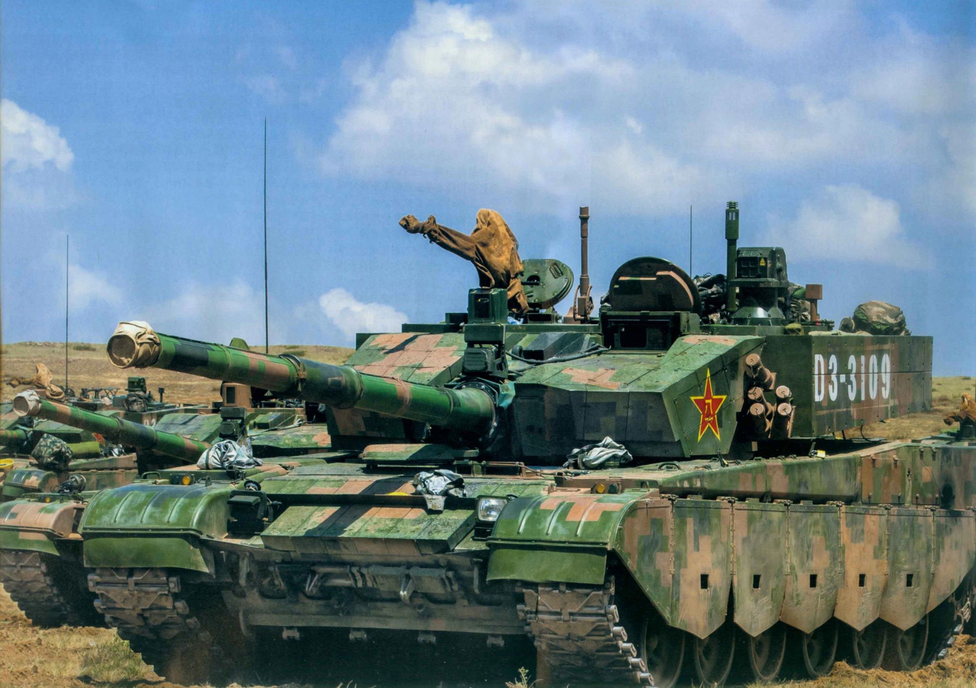 中國(guó)最新軍事裝備圖片展示，揭示強(qiáng)大國(guó)防力量背后的技術(shù)革新，中國(guó)軍事裝備圖片展示，技術(shù)革新彰顯國(guó)防力量強(qiáng)大