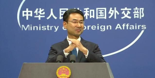 耿飚與耿爽，兩代人的風(fēng)采與傳承，耿飚與耿爽，兩代人的風(fēng)采與傳承之路