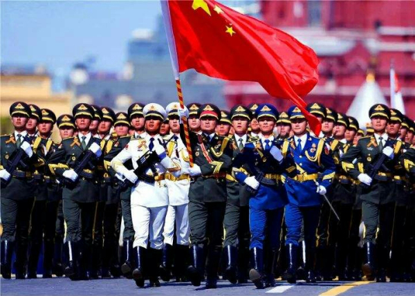 國防是什么，深度解析國防的概念、意義與作用，深度解析，國防的概念、意義與作用究竟是什么？