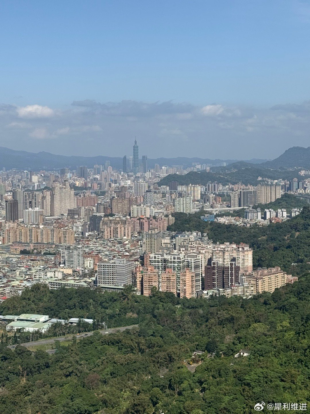 臺(tái)灣的未來(lái)展望，聚焦2025年1月13日的機(jī)遇與挑戰(zhàn)，臺(tái)灣未來(lái)展望，機(jī)遇與挑戰(zhàn)聚焦至2025年1月13日