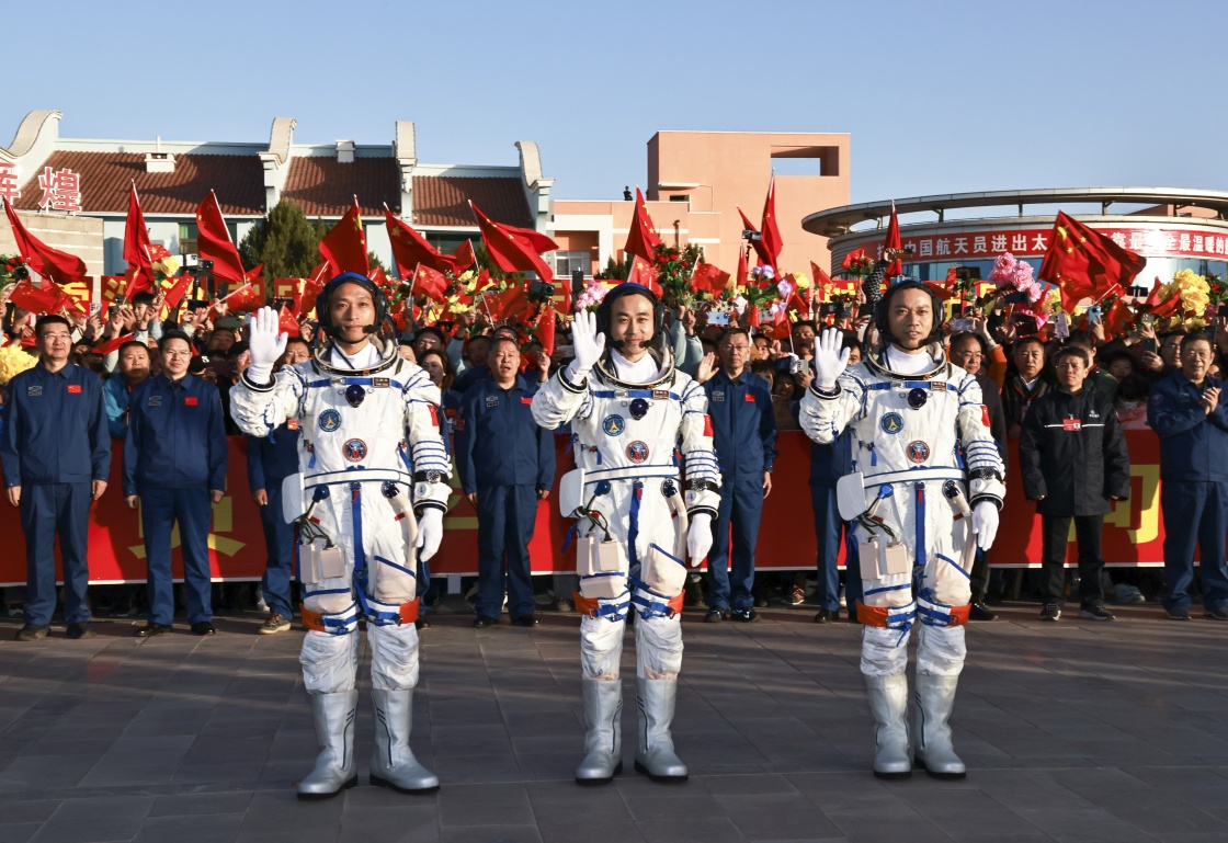 許學(xué)強(qiáng)，探索個(gè)人成長(zhǎng)與SEO優(yōu)化的旅程，許學(xué)強(qiáng)，個(gè)人成長(zhǎng)與SEO優(yōu)化的探索之旅
