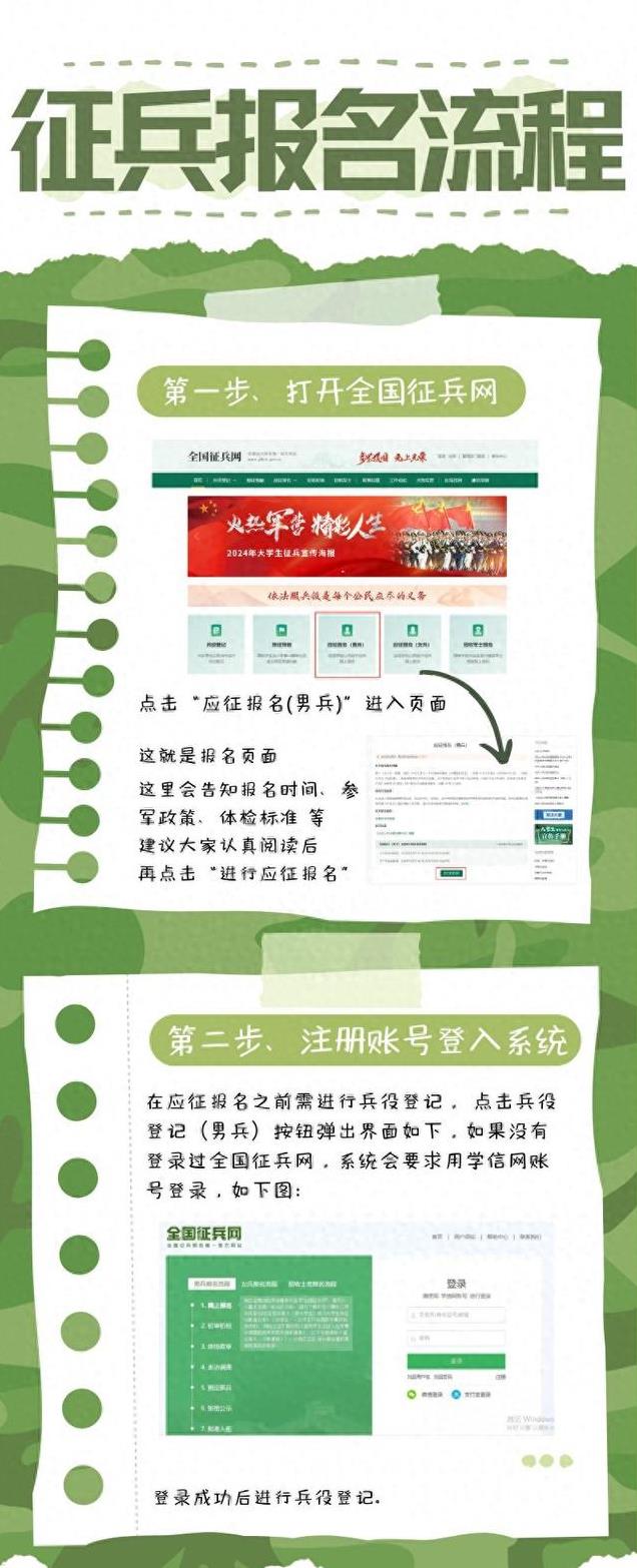河南征兵網(wǎng)官網(wǎng)下載，一站式服務(wù)，便捷征兵報(bào)名與資料下載新體驗(yàn)，河南征兵網(wǎng)官網(wǎng)下載，一站式服務(wù)，便捷報(bào)名與資料下載體驗(yàn)