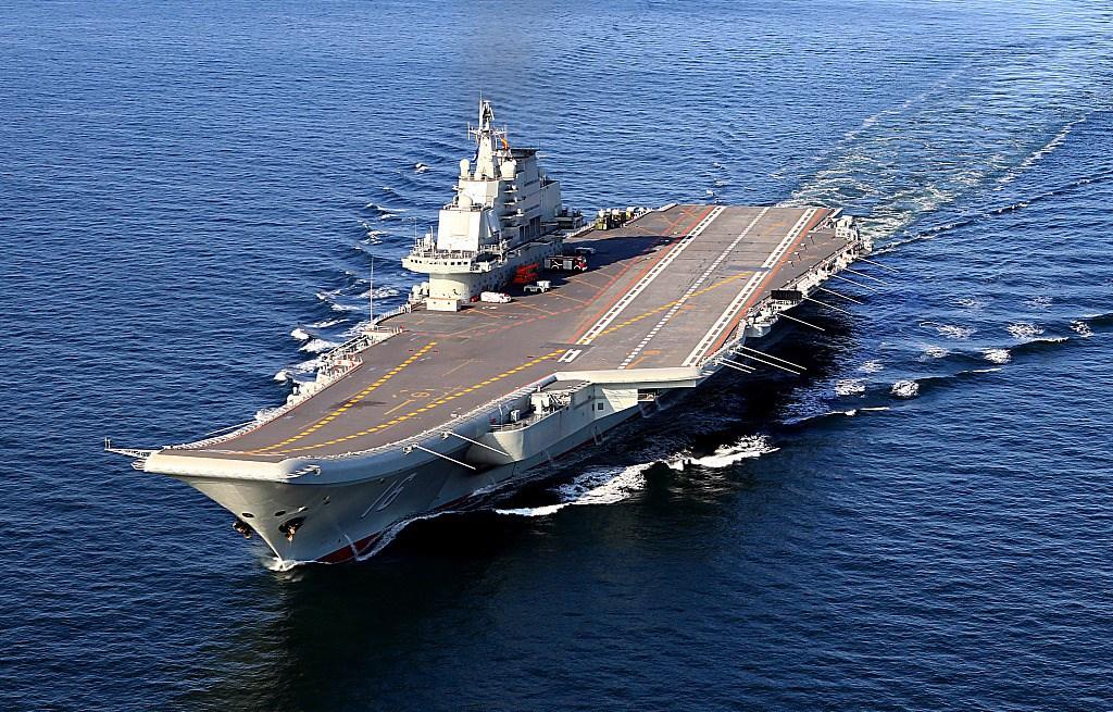 遼寧艦圖片大全大圖，展現(xiàn)中國(guó)海軍力量的壯麗畫卷，遼寧艦圖片集錦，中國(guó)海軍力量的壯麗展示