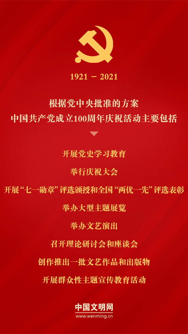 2025年3月軍事新聞最新消息綜述，十大亮點(diǎn)一覽，2025年3月軍事新聞綜述，十大亮點(diǎn)揭秘最新動(dòng)態(tài)