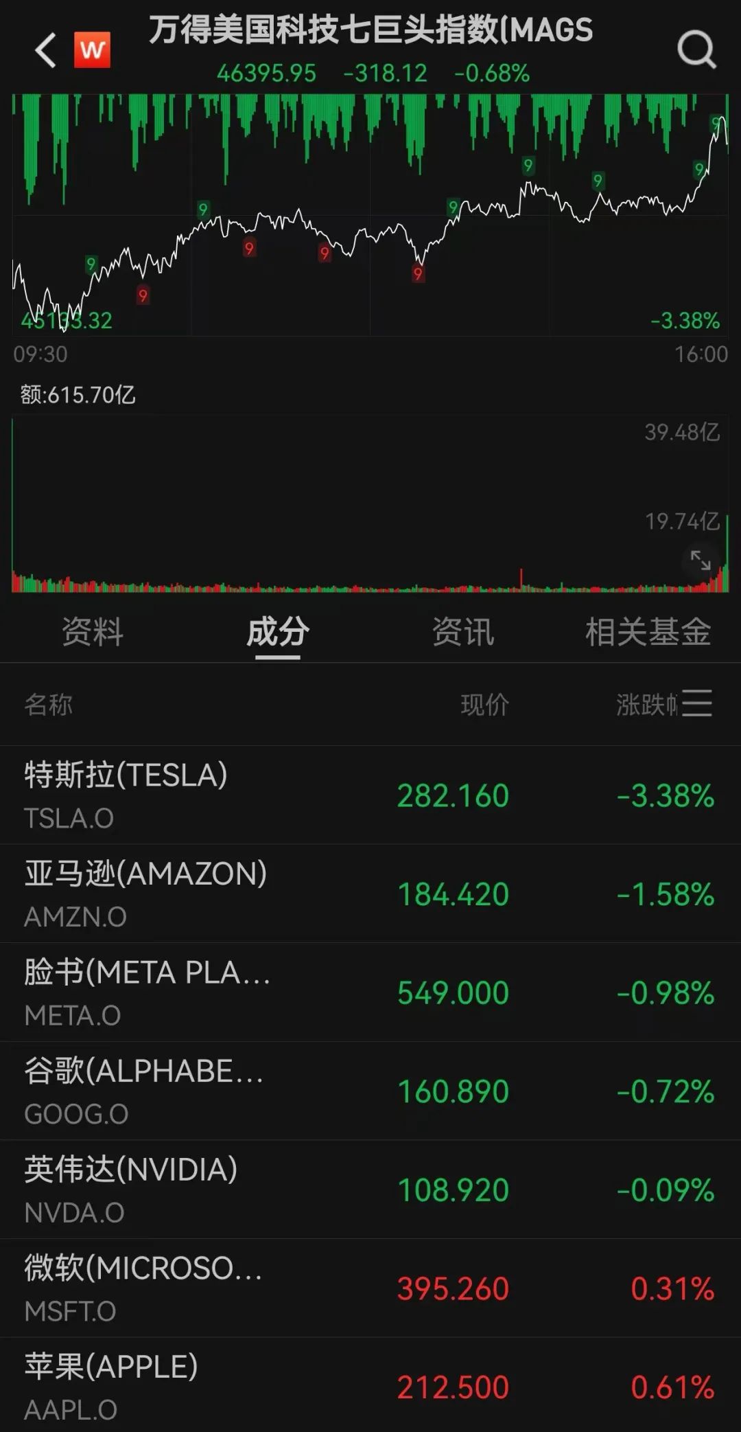 今日國(guó)際頭條，全球最新動(dòng)態(tài)一網(wǎng)打盡，全球最新動(dòng)態(tài)速遞，今日國(guó)際頭條匯總