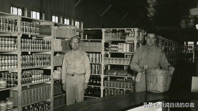 軍事法庭的職責(zé)與功能，維護(hù)軍事司法正義的前沿陣地，軍事法庭的職責(zé)與功能，維護(hù)軍事司法正義的前沿陣地陣地概覽