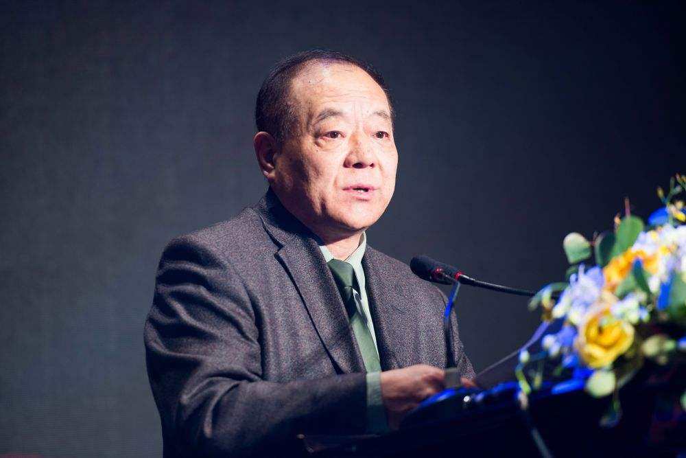 軍事紀實假軍人現(xiàn)形記，揭示真相，維護正義，假軍人現(xiàn)形記，揭示真相，維護正義之戰(zhàn)
