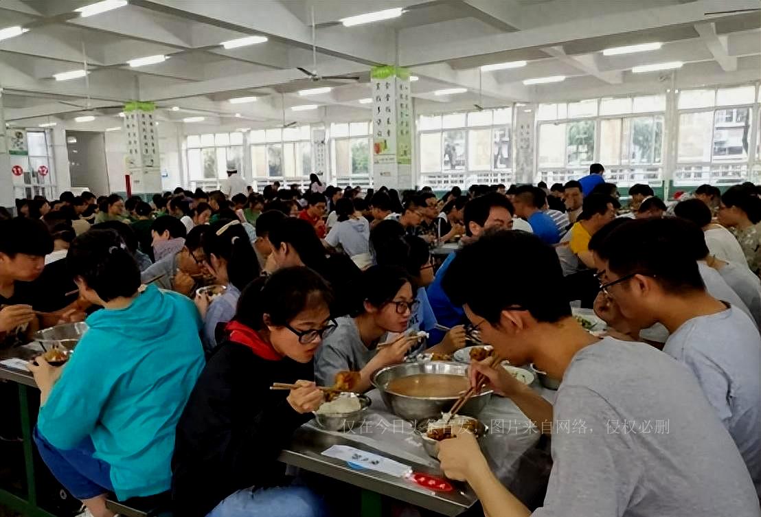 如何報(bào)考國防科技大學(xué)——全面指南，報(bào)考國防科技大學(xué)的全面指南