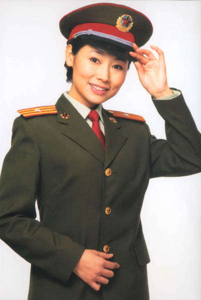 軍事天地主持人，探索軍事領(lǐng)域的獨(dú)特魅力與前沿動(dòng)態(tài)，軍事天地主持人揭秘，軍事領(lǐng)域的獨(dú)特魅力和前沿動(dòng)態(tài)探索