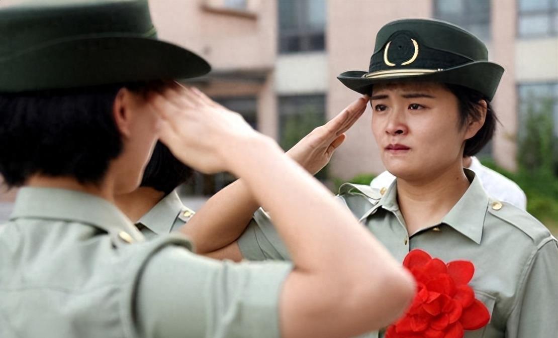 回顧歷史，重溫輝煌，1999年國慶閱兵式，回顧輝煌瞬間，1999年國慶閱兵式盛大回顧