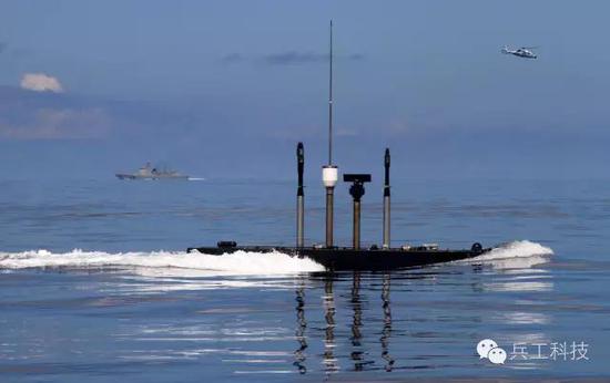 揭秘中國海軍傳奇人物，372潛艇艇長，揭秘傳奇人物，中國海軍372潛艇艇長深度報道