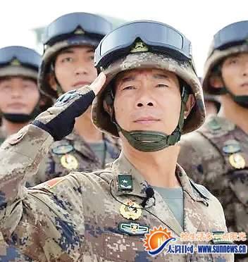 揭秘中國人民解放軍陸軍第31集團軍的實力與榮耀——究竟厲害嗎？，中國人民解放軍陸軍第31集團軍實力與榮耀深度解析，究竟戰(zhàn)力如何？