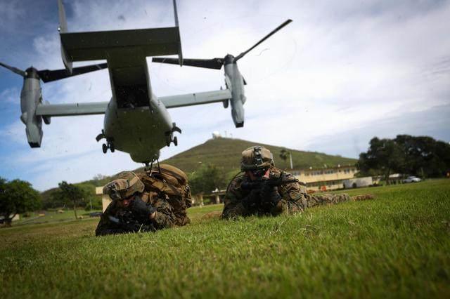 每日重大軍事新聞最新消息，全球軍事動態(tài)深度解析，全球軍事動態(tài)深度解析，每日重大軍事新聞最新消息速遞