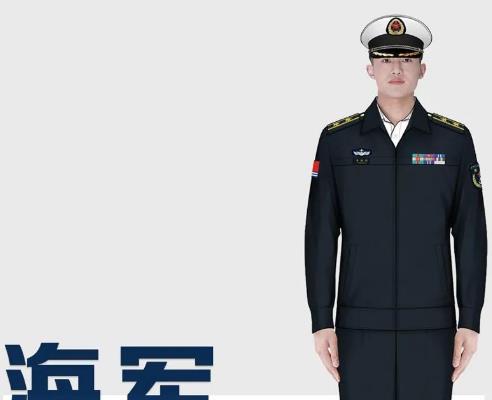 揭秘2022年最新軍裝款式，時(shí)尚與功能的完美結(jié)合，2022年最新軍裝款式揭秘，時(shí)尚與功能完美結(jié)合，展現(xiàn)新時(shí)代風(fēng)采