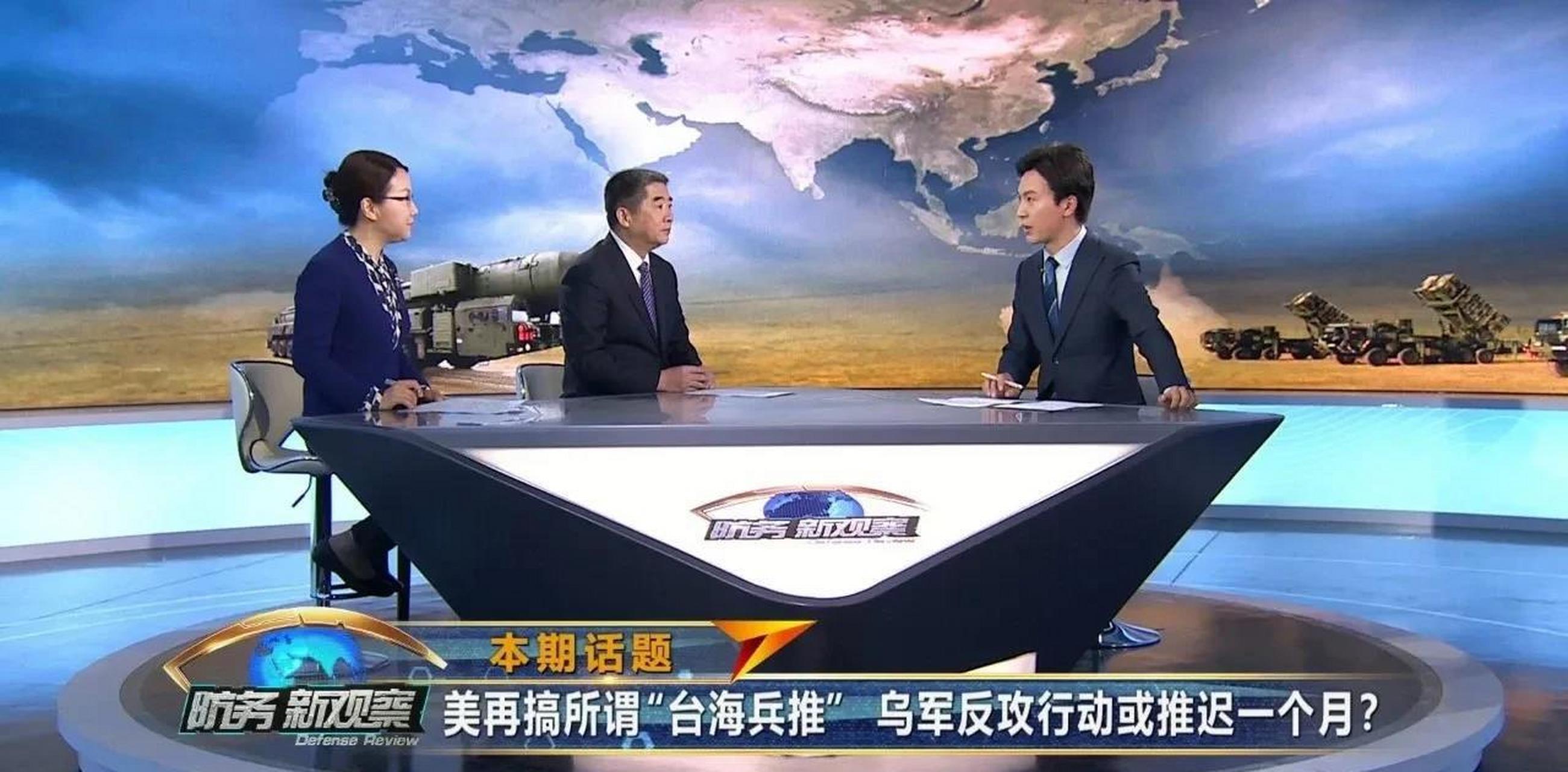 鳳凰軍事天地，深度解析軍事資訊，洞悉全球軍事動態(tài)，鳳凰軍事天地，全球軍事動態(tài)深度解析與資訊洞悉