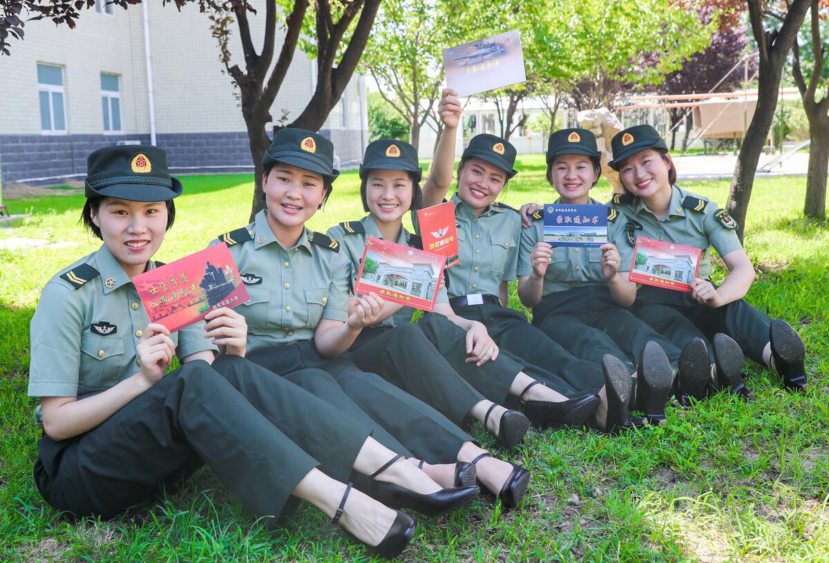 大學(xué)當(dāng)兵的要求和條件詳解，大學(xué)當(dāng)兵要求和條件詳解概述