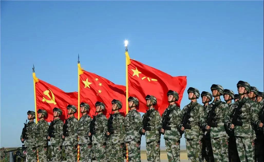 全國服兵役報名網SEO文章，全國服兵役報名網，報名指南與SEO優(yōu)化解析