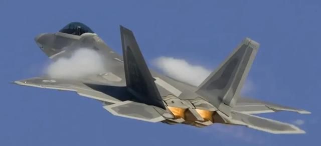 幾架殲-8換一架F-22，中國空軍現(xiàn)代化轉(zhuǎn)型的深度解析，中國空軍現(xiàn)代化轉(zhuǎn)型，殲-8換F-22的深度解析
