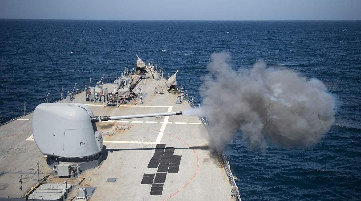美國(guó)航空母艦被擊沉，歷史事件的回顧與探討，美國(guó)航空母艦遭擊沉事件回顧與探討