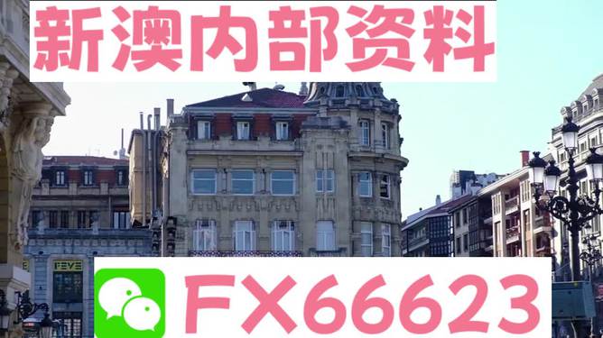 澳門六資料大全，深度探索與揭秘，澳門六資料大全，深度探索與揭秘之旅