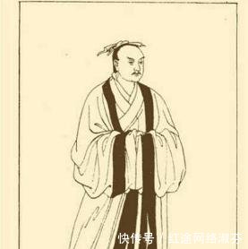 揭秘劉伯溫六肖平特一肖預(yù)測之謎，劉伯溫六肖平特一肖預(yù)測揭秘之謎