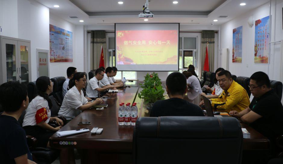 新奧最精準(zhǔn)免費(fèi)大全，全方位指南與秘籍，新奧最精準(zhǔn)免費(fèi)大全，全方位指南與秘籍總覽