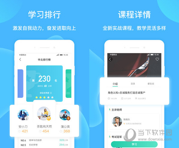 澳門最快彩開獎網(wǎng)——實時更新，輕松掌握彩票動態(tài)，澳門最快彩開獎網(wǎng)，實時掌握彩票動態(tài)