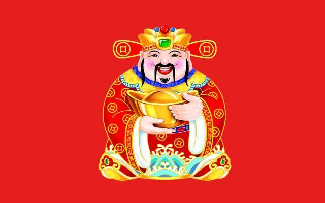 生肖多少倍，深度解析生肖文化中的神秘?cái)?shù)字，深度解析生肖文化中的神秘?cái)?shù)字，生肖多少倍？