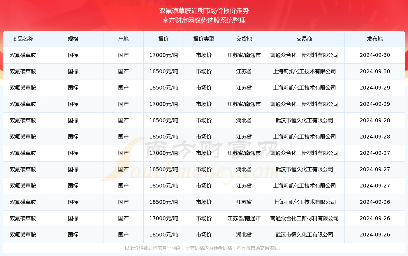 新澳今晚上9點(diǎn)30單雙參考，揭秘彩票背后的秘密與策略，揭秘彩票背后的秘密與策略，新澳今晚9點(diǎn)30單雙參考分析