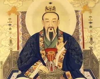 劉伯溫2018年生肖預測——揭秘一肖特之奧秘，劉伯溫揭秘生肖奧秘，2018年一肖特預測